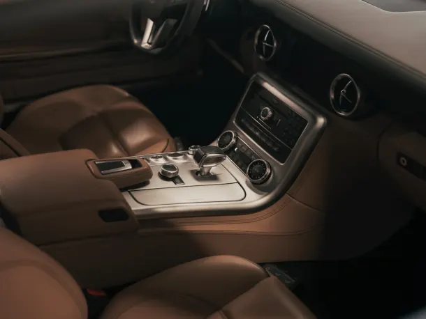 Kasyno Vegas Plus Aplikacja Android/iOS