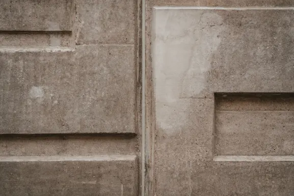 Kasyno Vegas Plus Wsparcie